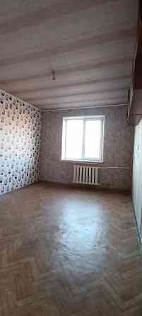 Продам 2-х комнатную квартиру в Пролетарском районе, ул. Прожекторная. Донецк