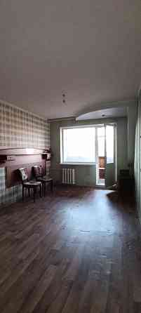 Продам 2-х комнатную квартиру в Пролетарском районе, ул. Прожекторная. Донецк