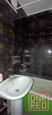 Продам 2-х комнатную квартиру в Пролетарском районе, ул. Прожекторная. Донецк - изображение 7