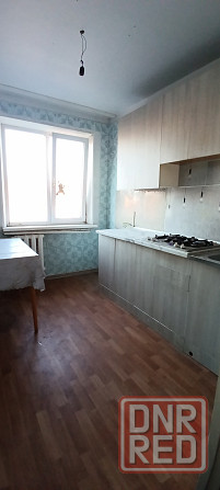 Продам 2-х комнатную квартиру в Пролетарском районе, ул. Прожекторная. Донецк - изображение 1