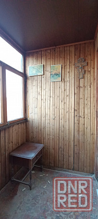 Продам 2-х комнатную квартиру в Пролетарском районе, ул. Прожекторная. Донецк - изображение 5