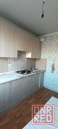 Продам 2-х комнатную квартиру в Пролетарском районе, ул. Прожекторная. Донецк - изображение 2