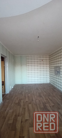 Продам 2-х комнатную квартиру в Пролетарском районе, ул. Прожекторная. Донецк - изображение 4