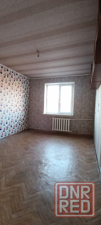 Продам 2-х комнатную квартиру в Пролетарском районе, ул. Прожекторная. Донецк - изображение 6