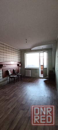 Продам 2-х комнатную квартиру в Пролетарском районе, ул. Прожекторная. Донецк - изображение 3