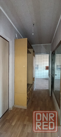 Продам 2-х комнатную квартиру в Пролетарском районе, ул. Прожекторная. Донецк - изображение 9
