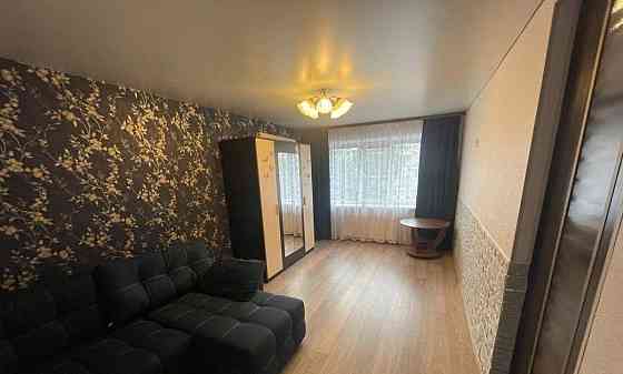 Сдам 1к кв по ул. 25 лет ркка, Ворошиловский район Донецк