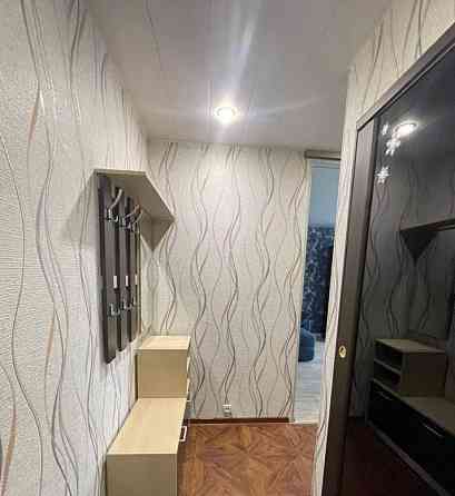 Сдам 1к кв по ул. 25 лет ркка, Ворошиловский район Донецк