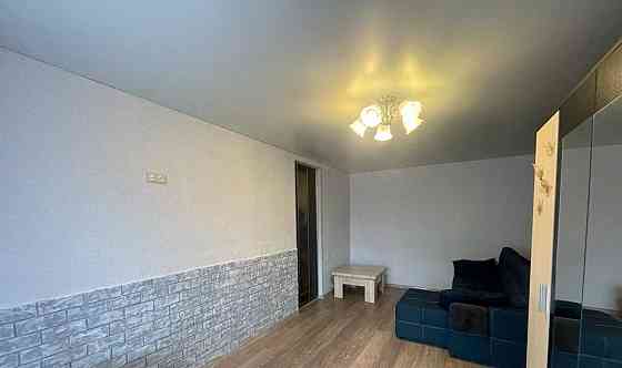 Сдам 1к кв по ул. 25 лет ркка, Ворошиловский район Донецк