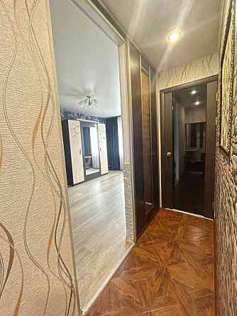 Сдам 1к кв по ул. 25 лет ркка, Ворошиловский район Донецк