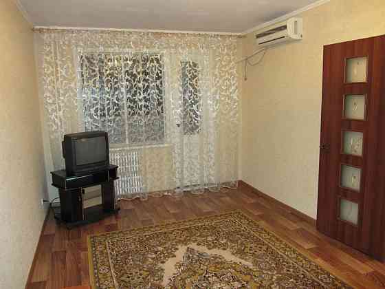 Продается двухкомнатная квартира Мариуполь