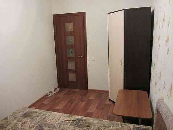 Продается двухкомнатная квартира Мариуполь