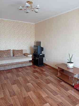 Продается двухкомнатная квартира Мариуполь