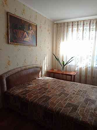 Продается двухкомнатная квартира Мариуполь