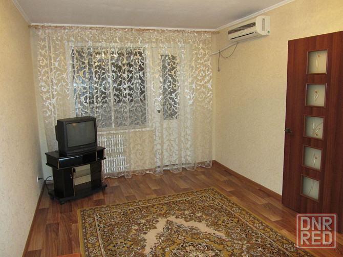 Продается двухкомнатная квартира Мариуполь - изображение 4