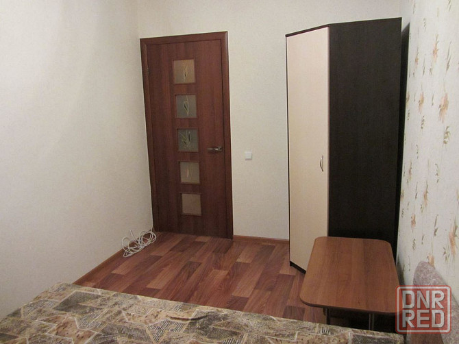 Продается двухкомнатная квартира Мариуполь - изображение 5