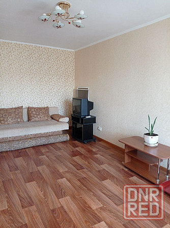 Продается двухкомнатная квартира Мариуполь - изображение 3