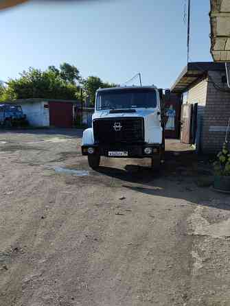 Зил 4331 самосвал метан Макеевка
