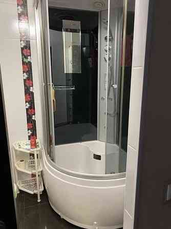 1-комнатная квартира Киевский район (ул. Университетская 95) Донецк