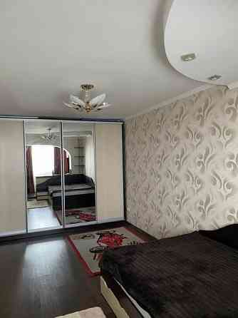 1-комнатная квартира Киевский район (ул. Университетская 95) Донецк