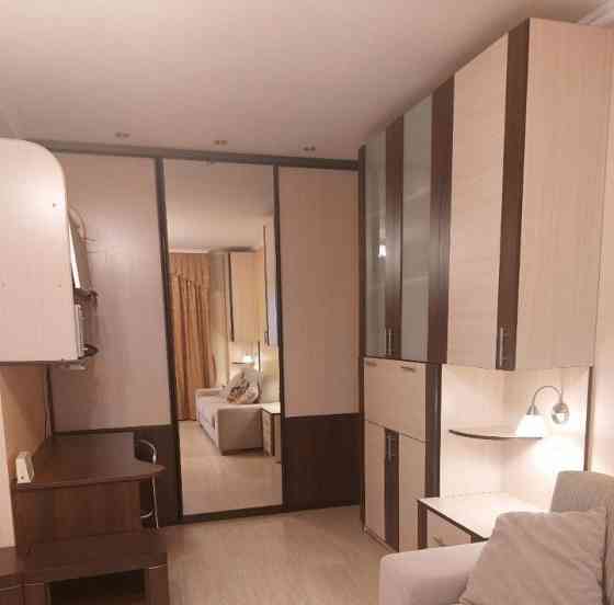 Сдается квартира в калининском районе Донецк