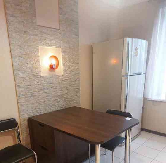 Сдается квартира в калининском районе Донецк