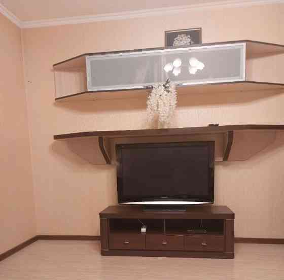 Сдается квартира в калининском районе Донецк