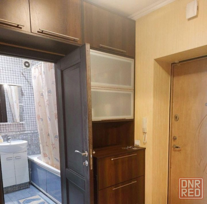 Сдается квартира в калининском районе Донецк - изображение 6