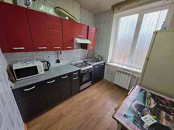 Сдам 2кв в Ильичевском районе города Мариуполя Мариуполь