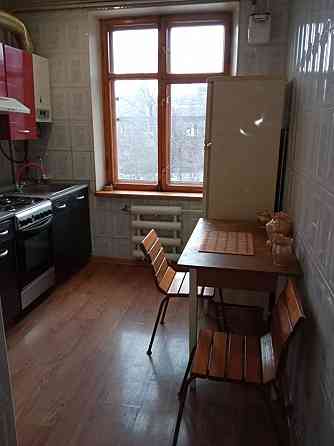 Сдам 2кв в Ильичевском районе города Мариуполя Мариуполь