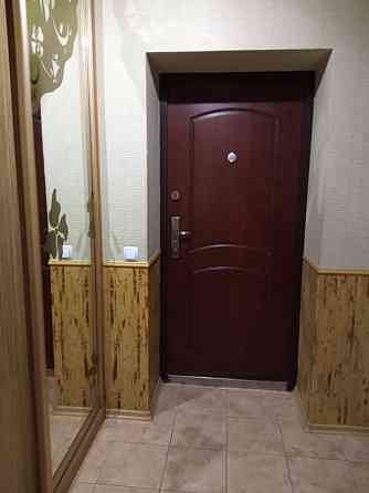 Сдам 2кв в Ильичевском районе города Мариуполя Мариуполь