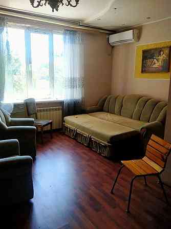 Сдам 2кв в Ильичевском районе города Мариуполя Мариуполь