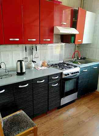 Сдам 2кв в Ильичевском районе города Мариуполя Мариуполь