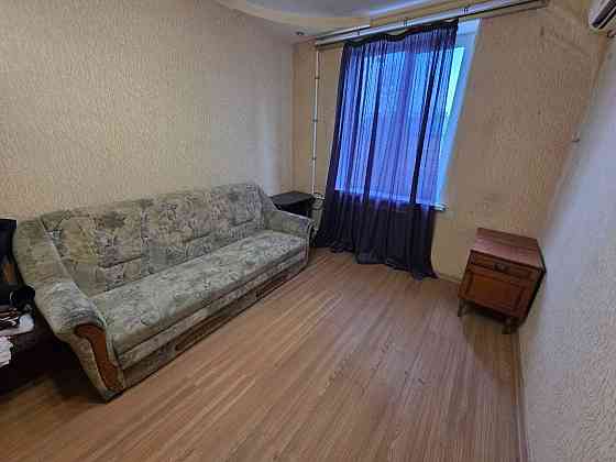 Сдам 2кв в Ильичевском районе города Мариуполя Мариуполь