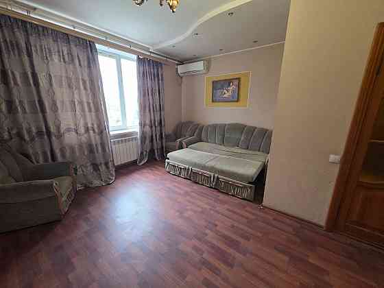 Сдам 2кв в Ильичевском районе города Мариуполя Мариуполь