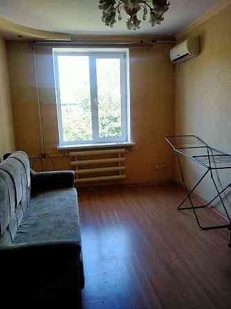 Сдам 2кв в Ильичевском районе города Мариуполя Мариуполь