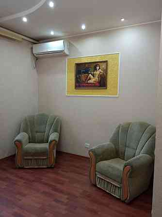 Сдам 2кв в Ильичевском районе города Мариуполя Мариуполь