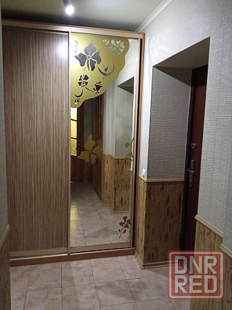 Сдам 2кв в Ильичевском районе города Мариуполя Мариуполь - изображение 7