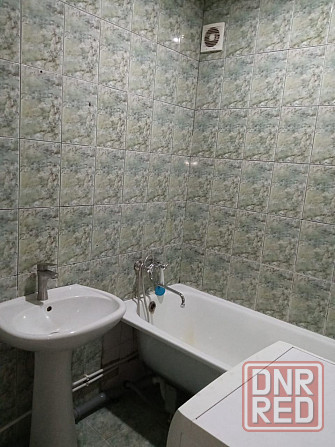 Сдам 2кв в Ильичевском районе города Мариуполя Мариуполь - изображение 8