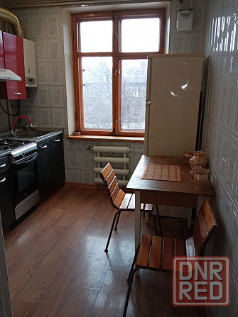 Сдам 2кв в Ильичевском районе города Мариуполя Мариуполь - изображение 2