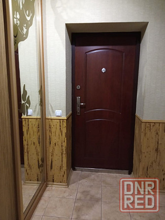 Сдам 2кв в Ильичевском районе города Мариуполя Мариуполь - изображение 4