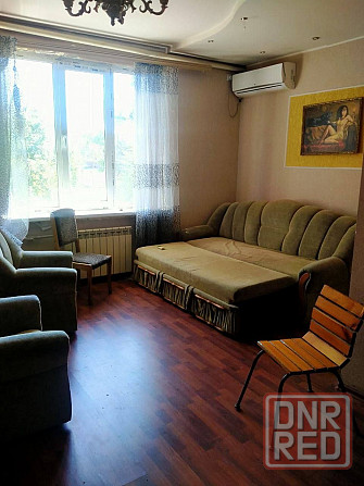 Сдам 2кв в Ильичевском районе города Мариуполя Мариуполь - изображение 5