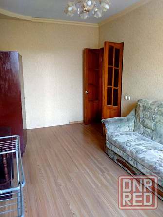 Сдам 2кв в Ильичевском районе города Мариуполя Мариуполь - изображение 9