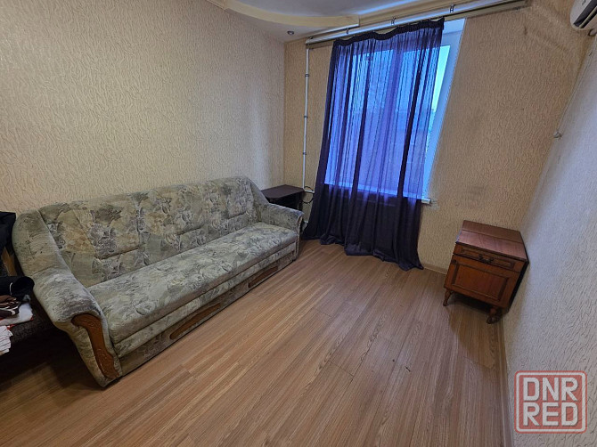 Сдам 2кв в Ильичевском районе города Мариуполя Мариуполь - изображение 3