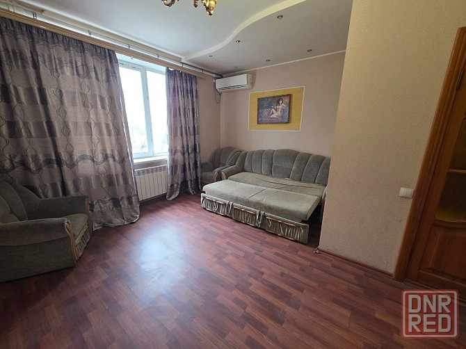 Сдам 2кв в Ильичевском районе города Мариуполя Мариуполь - изображение 2