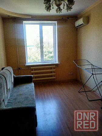 Сдам 2кв в Ильичевском районе города Мариуполя Мариуполь - изображение 6