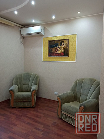 Сдам 2кв в Ильичевском районе города Мариуполя Мариуполь - изображение 3