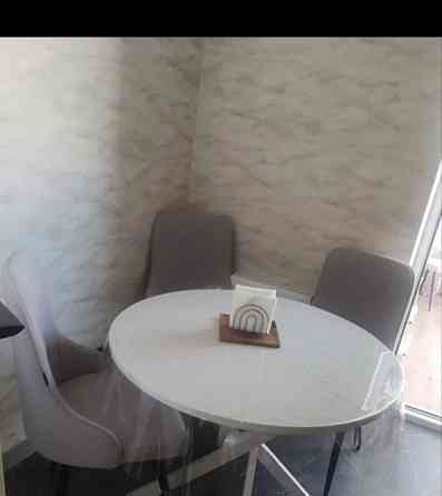 Сдается квартира в кировском районе Донецк