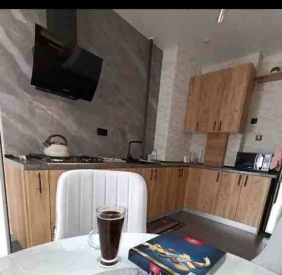 Сдается квартира в кировском районе Донецк