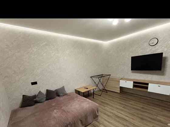 Сдается квартира в кировском районе Донецк